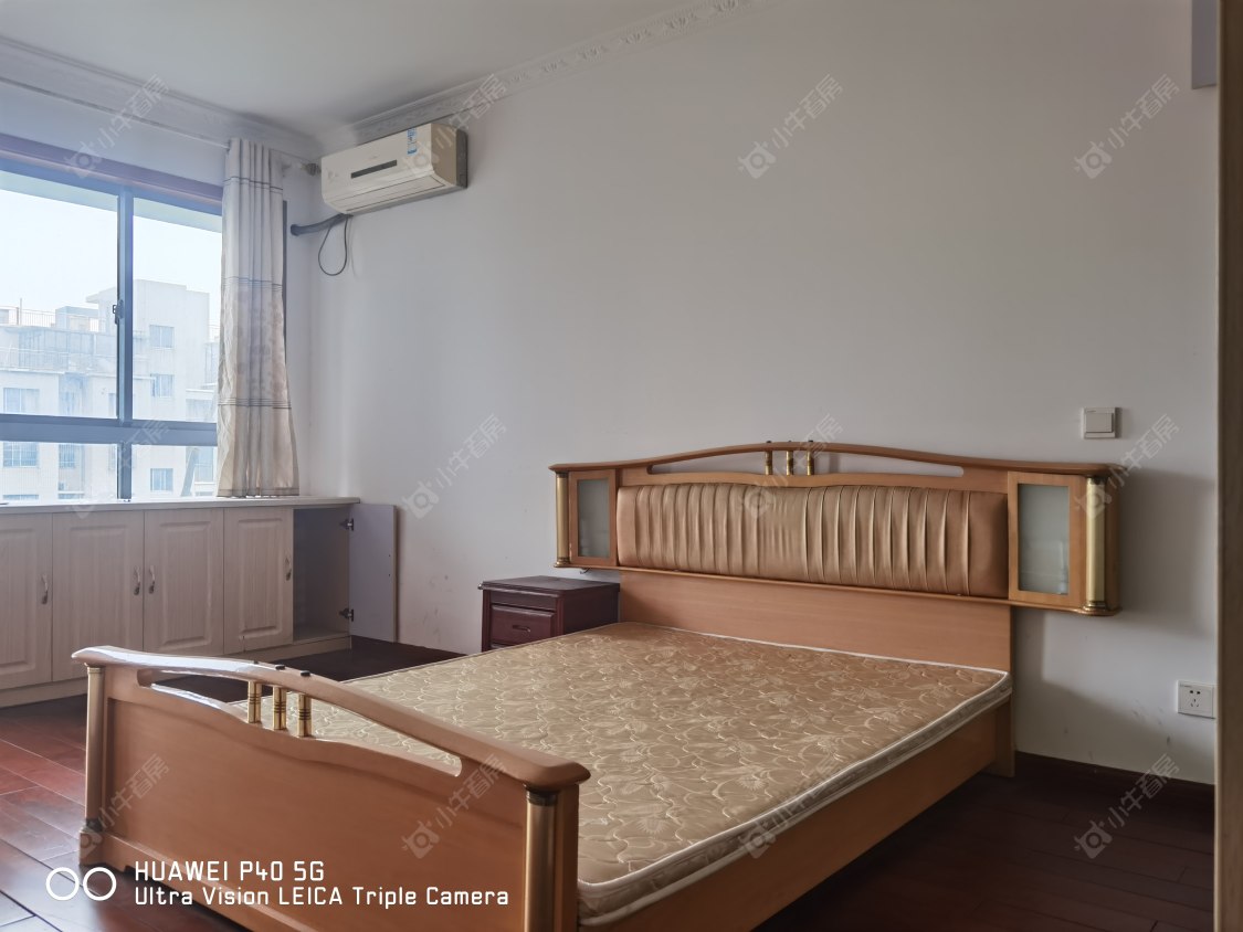 常州滨江明珠城东区在租房源_小牛看房