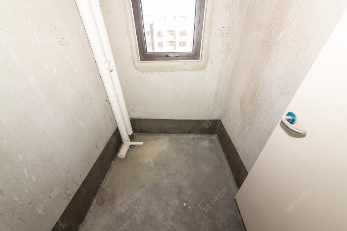 新欣嘉园房源室内图 常州新欣嘉园在售二手房源室内图_小牛看房