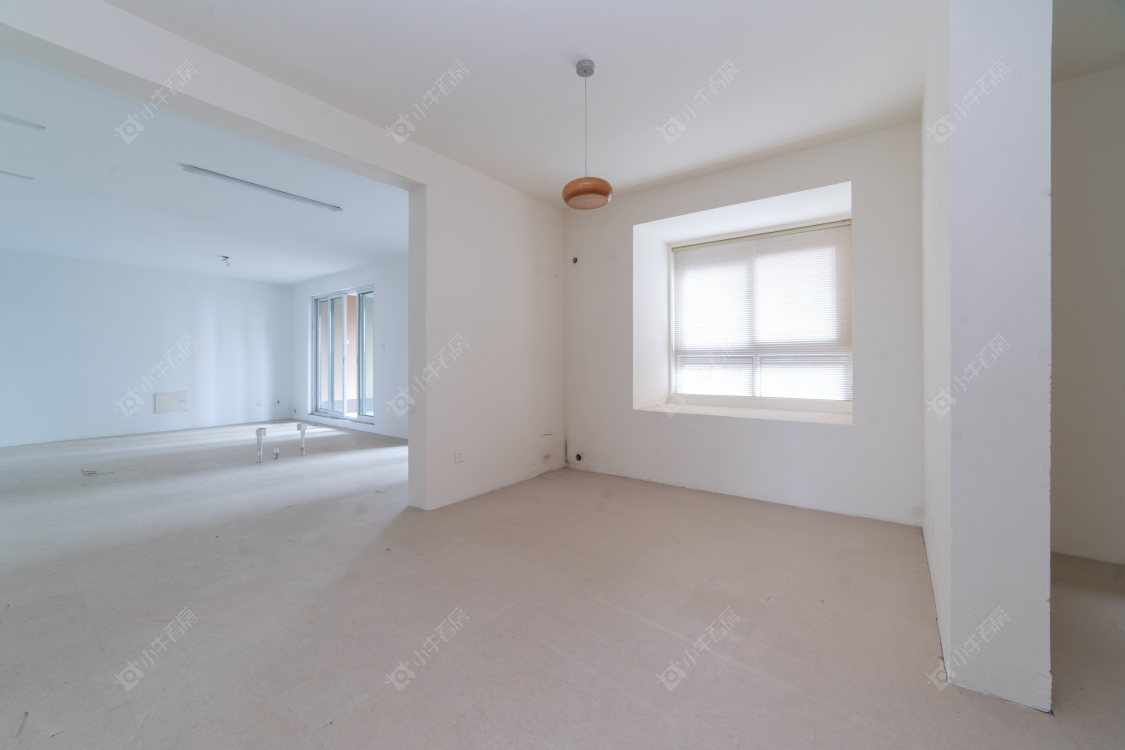 路劲城市印象房源室内图 常州路劲城市印象在售二手房源室内图_小牛看房