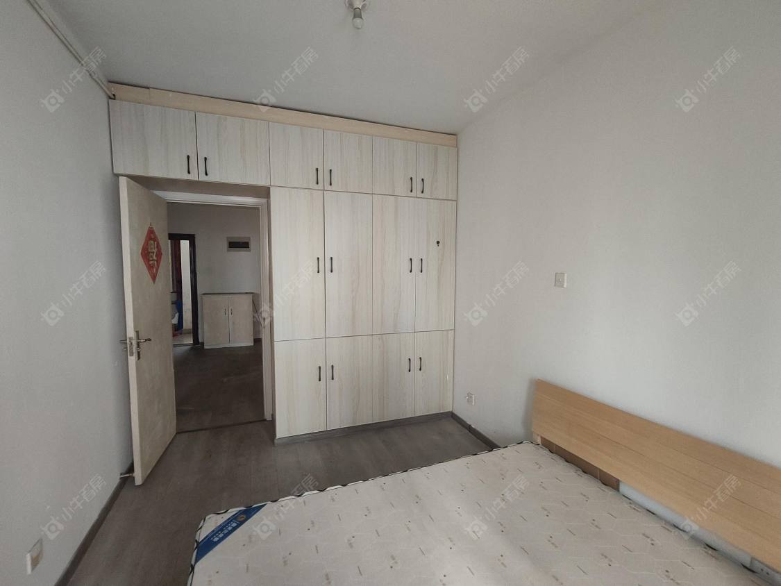 松涛苑房源室内图 常州松涛苑在租房源室内图_小牛看房