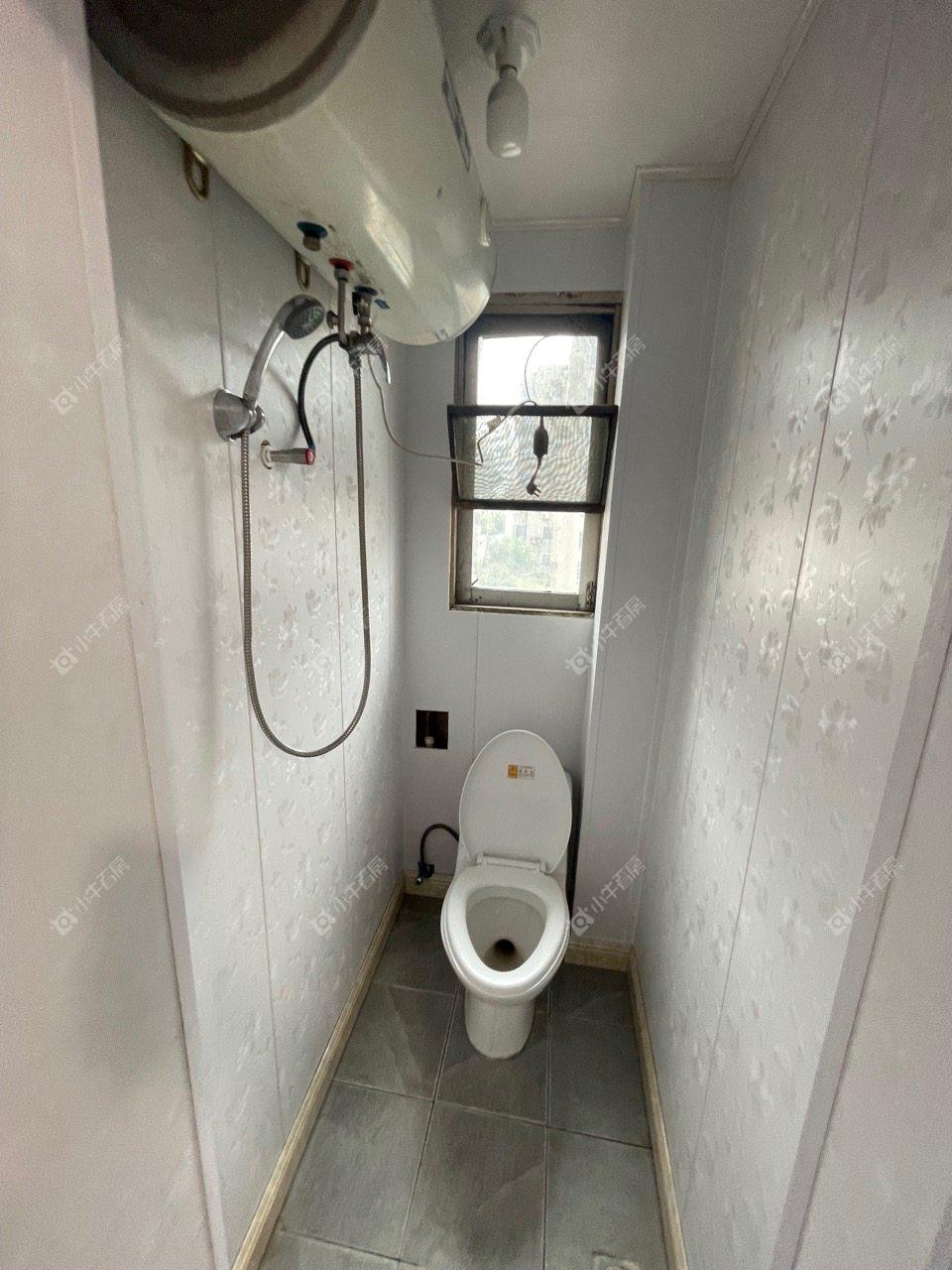 常州工房南区在租房源_小牛看房