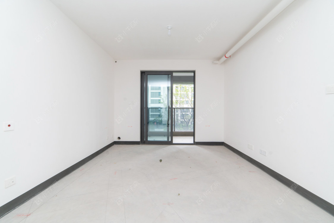 白云新城文华园房源室内图 常州白云新城文华园在售二手房源室内图_小牛看房