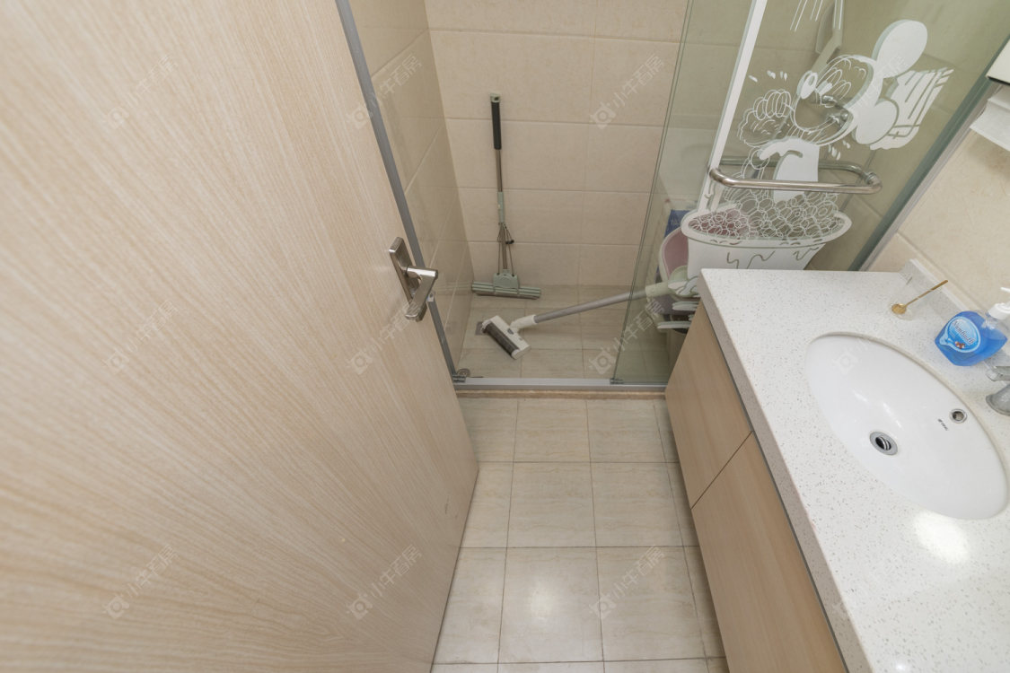 星河国际六区房源室内图 常州星河国际六区在售二手房源室内图_小牛看房