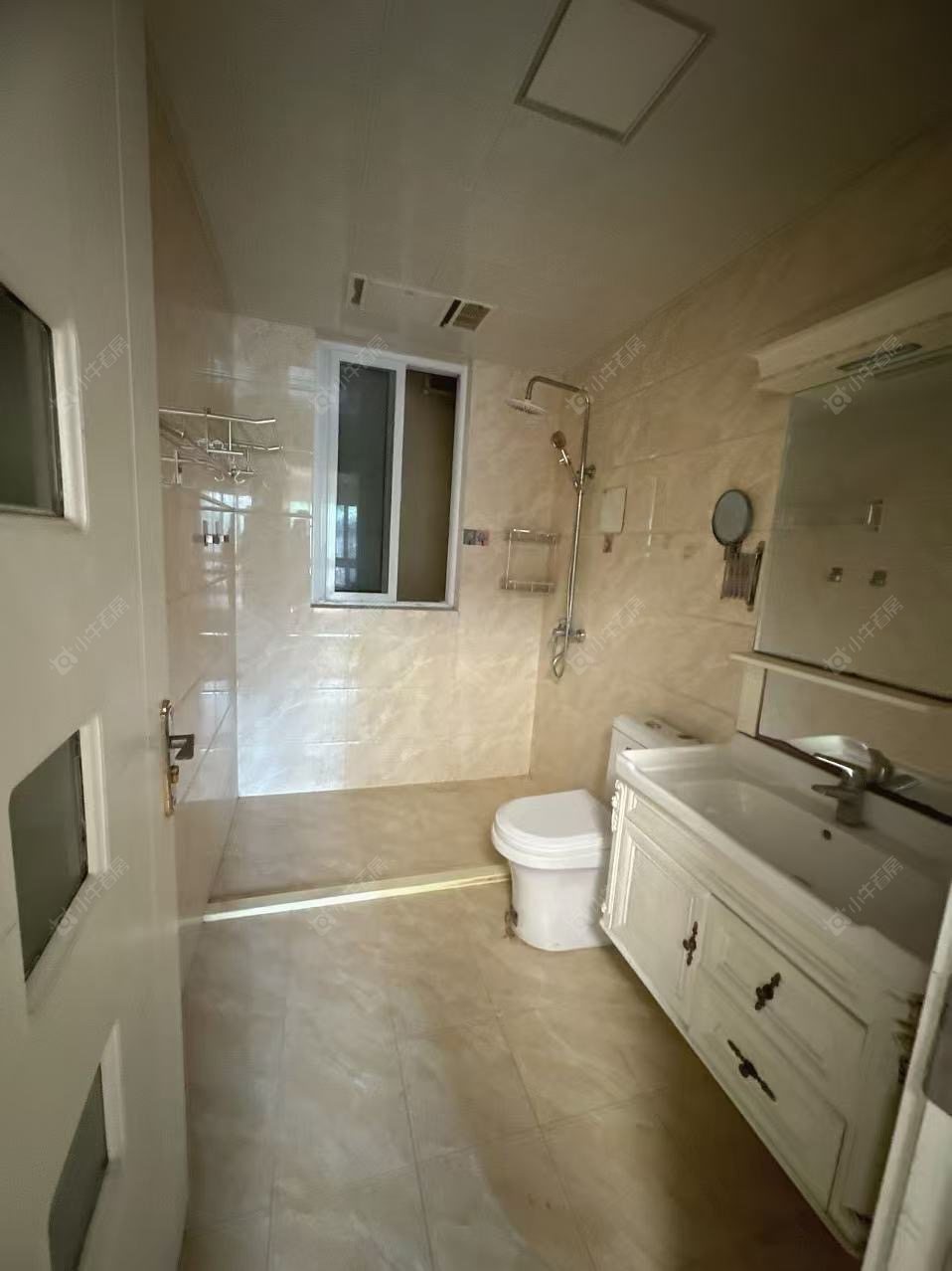 常州龙湖龙誉城二期在租房源室内图_小牛看房