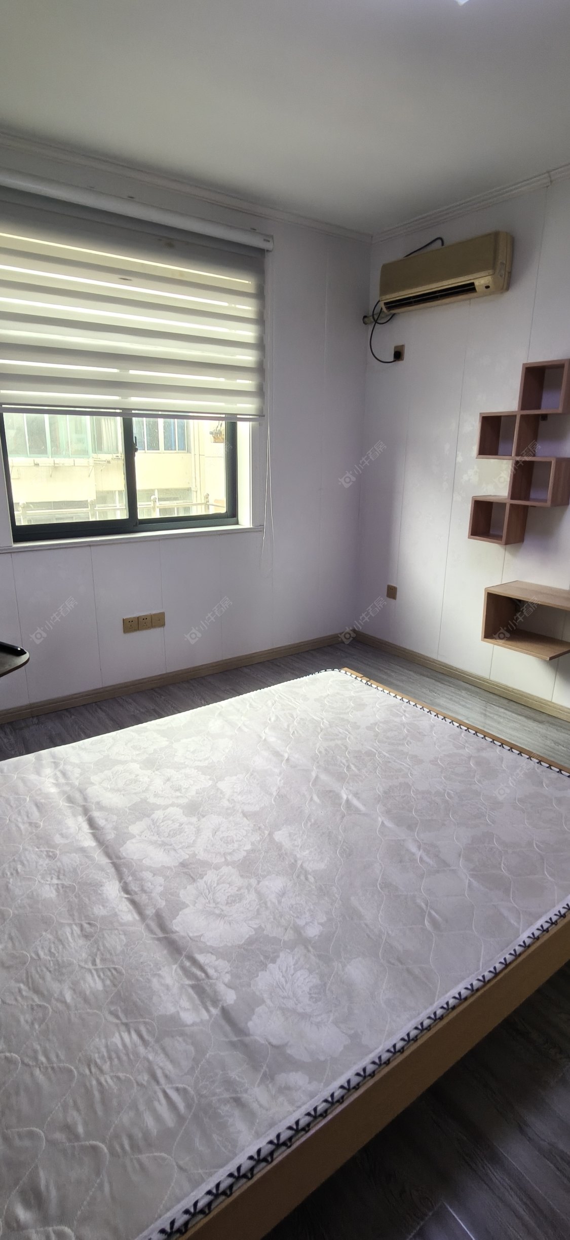 北直街房源室内图 常州北直街在租房源室内图_小牛看房