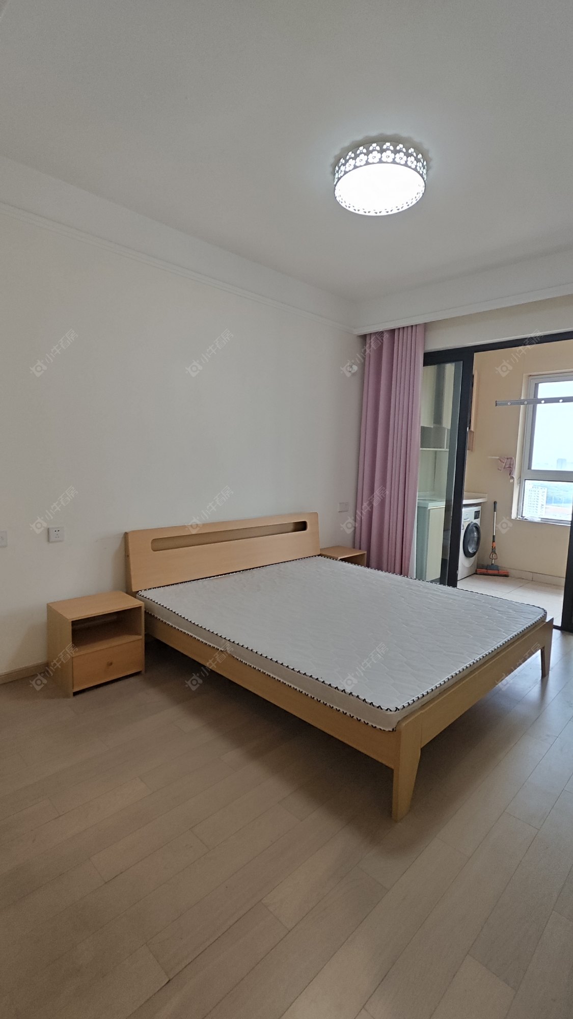 常州景瑞天玺在租房源_小牛看房