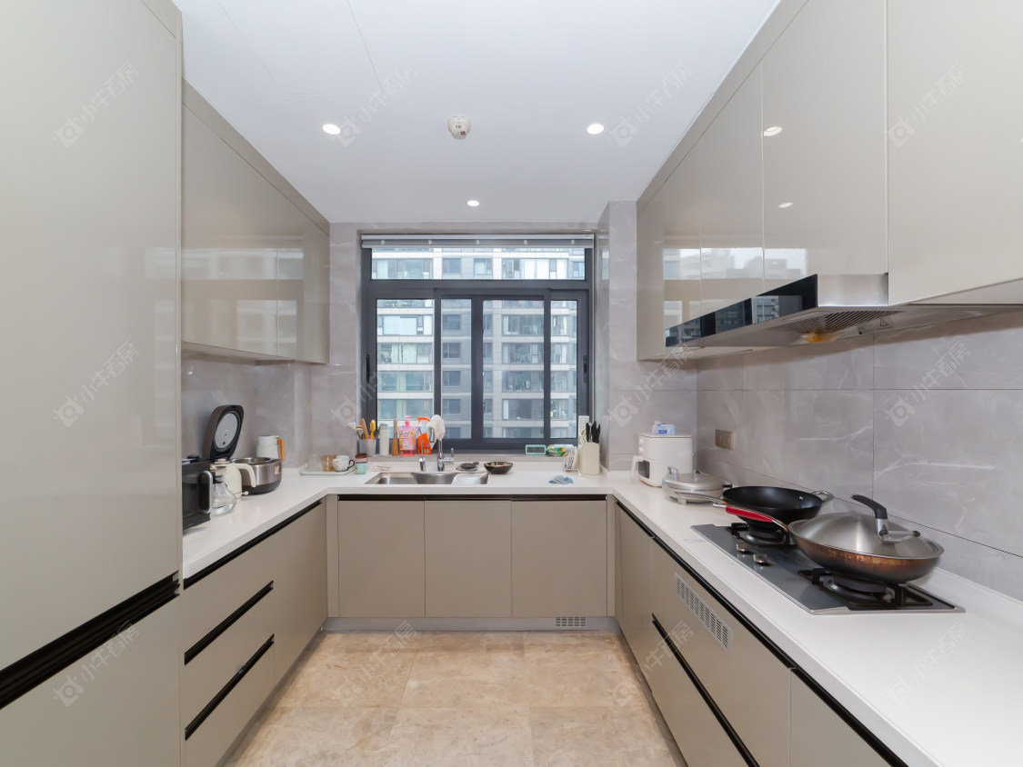 常州花语江南在售二手房源室内图_小牛看房