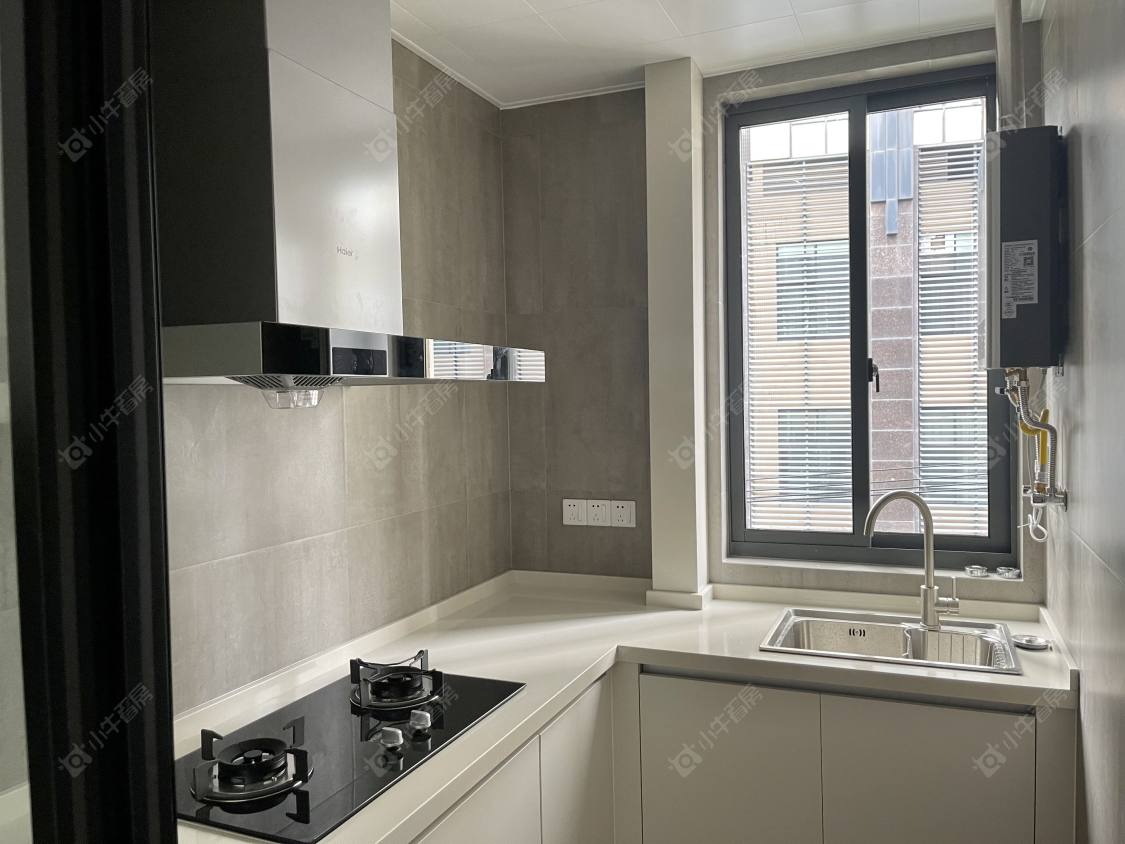 常州东头村(钟楼)在租房源户型图_小牛看房