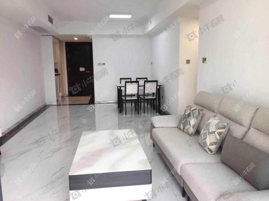 碧桂园壹号天禧房源 常州碧桂园壹号天禧在租房源_小牛看房