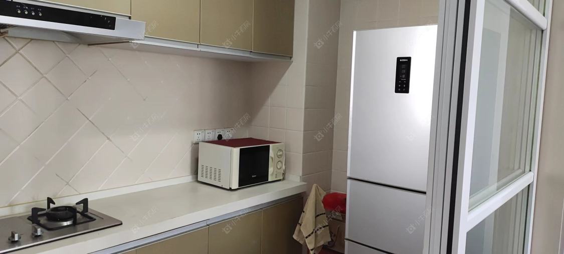 常州龙城福第租房_龙城福第3室2厅房源出租