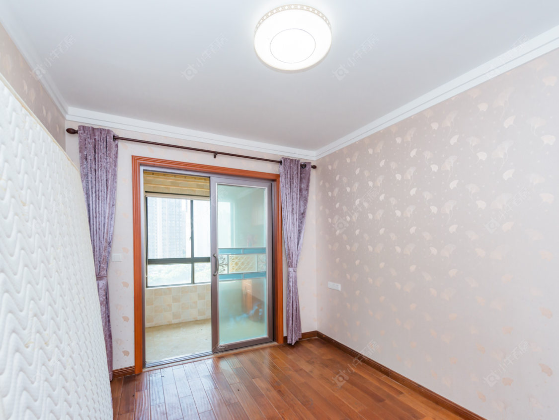 常州金新鼎邦在售二手房源室内图_小牛看房