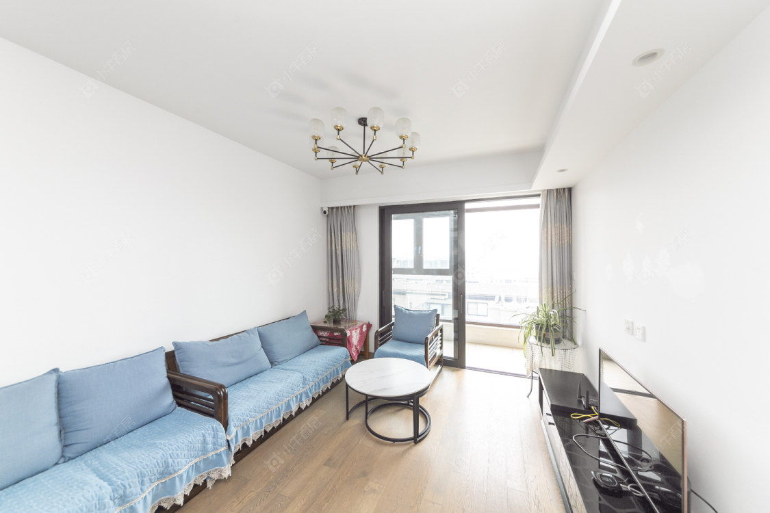 常州路劲雅居乐国仕九礼在售二手房_小牛看房