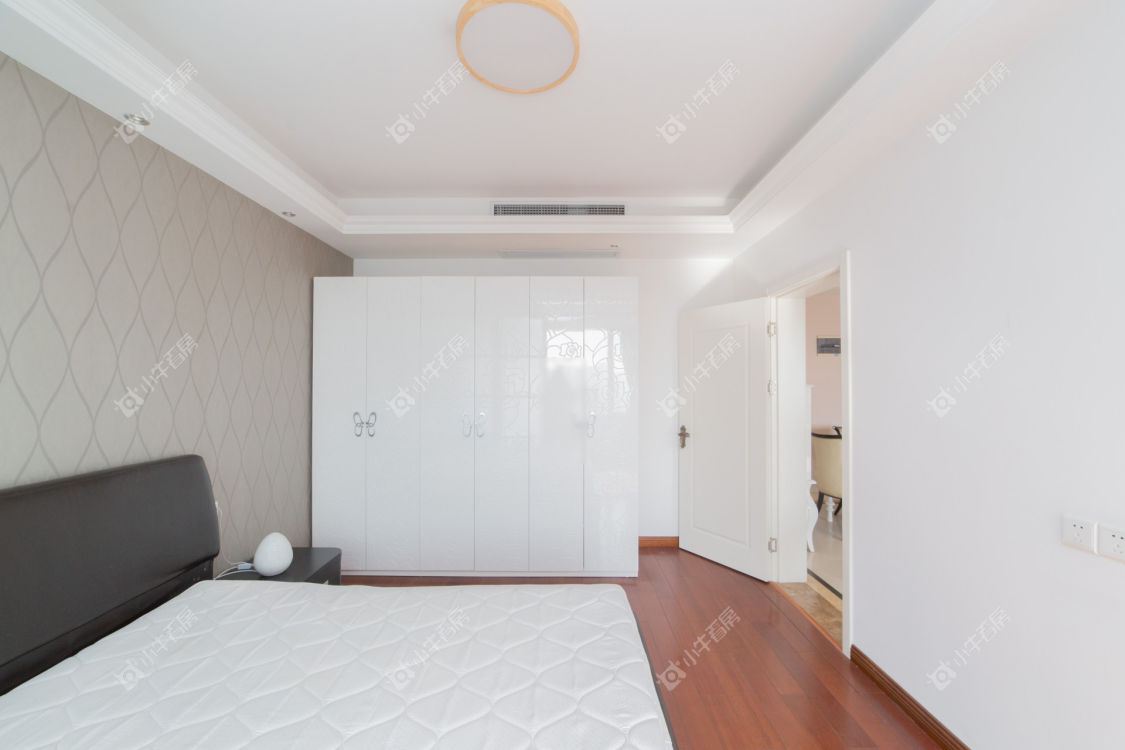 常州道生中心在租房源室内图_小牛看房