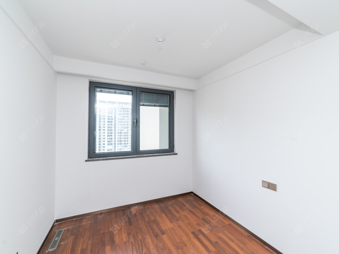 常州嘉宏天际在售二手房源室内图_小牛看房