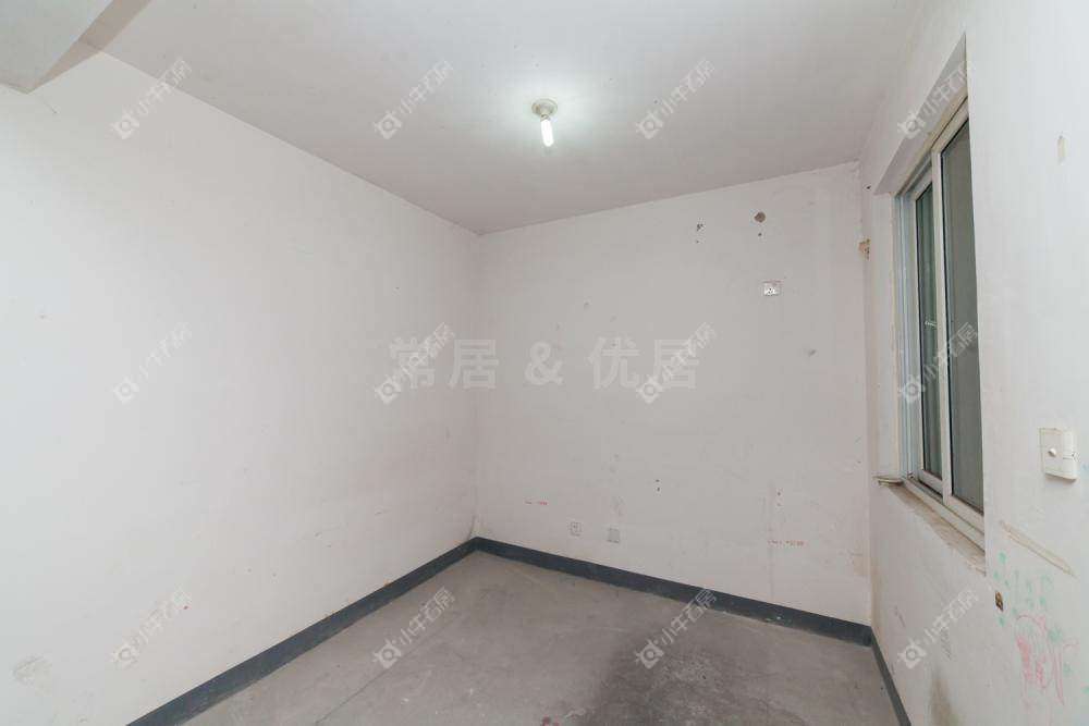 常州公园壹号三期在租房源_小牛看房