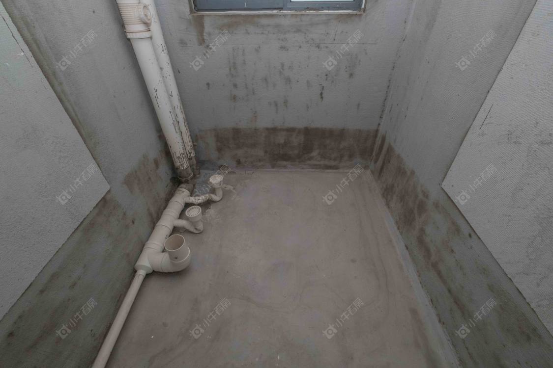 五星星韵城房源室内图 常州五星星韵城在售二手房源室内图_小牛看房