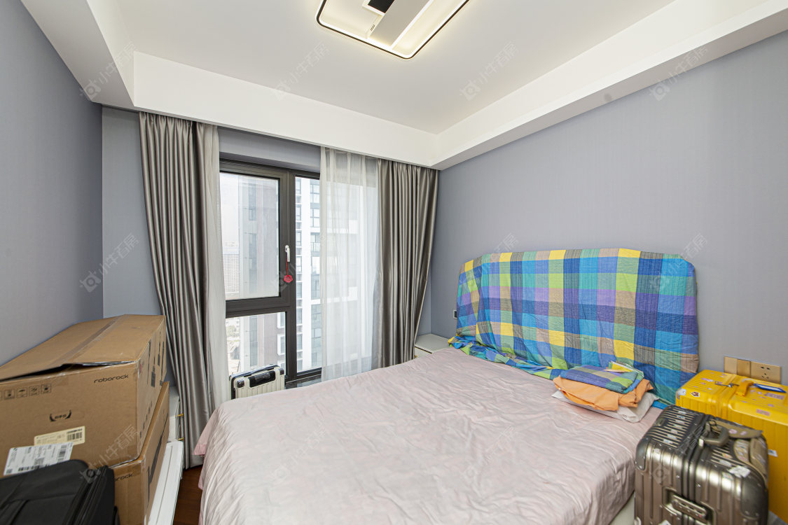 星河丹堤一区房源室内图 常州星河丹堤一区在售二手房源室内图_小牛看房