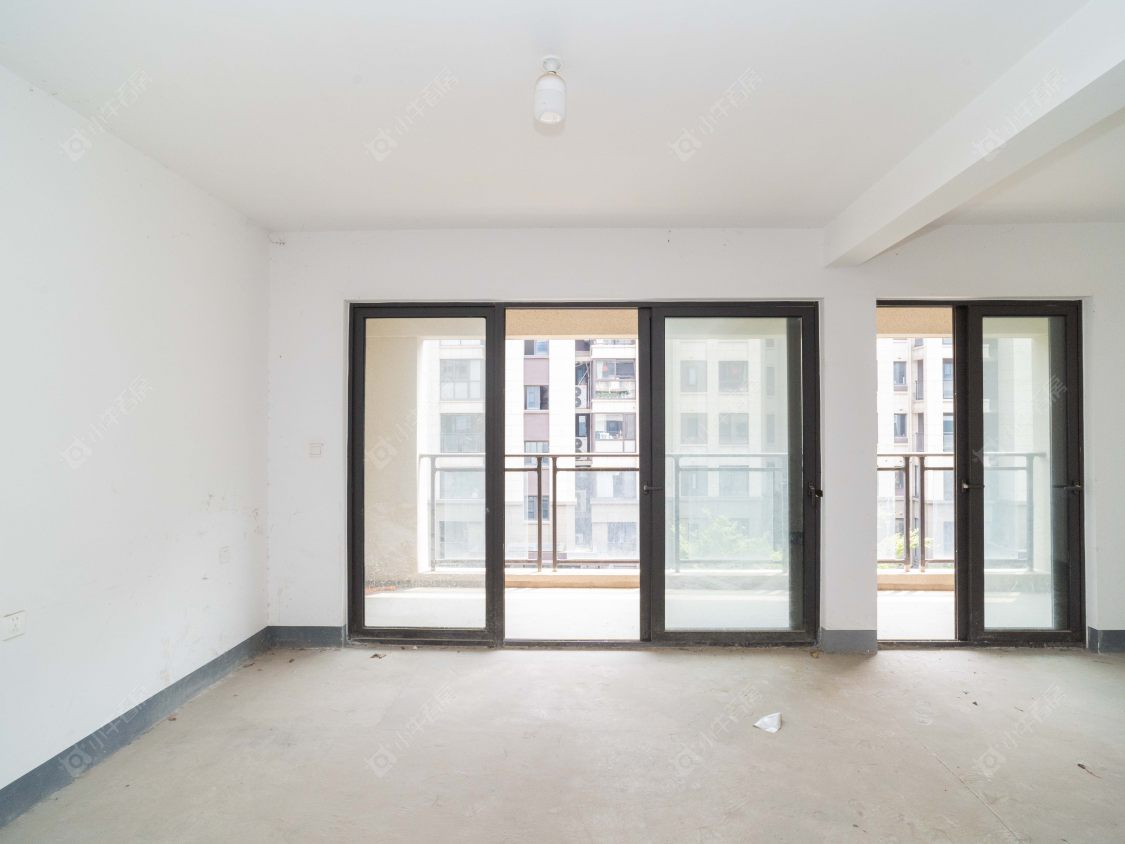 常州雅居乐路劲棠颂在售二手房_小牛看房