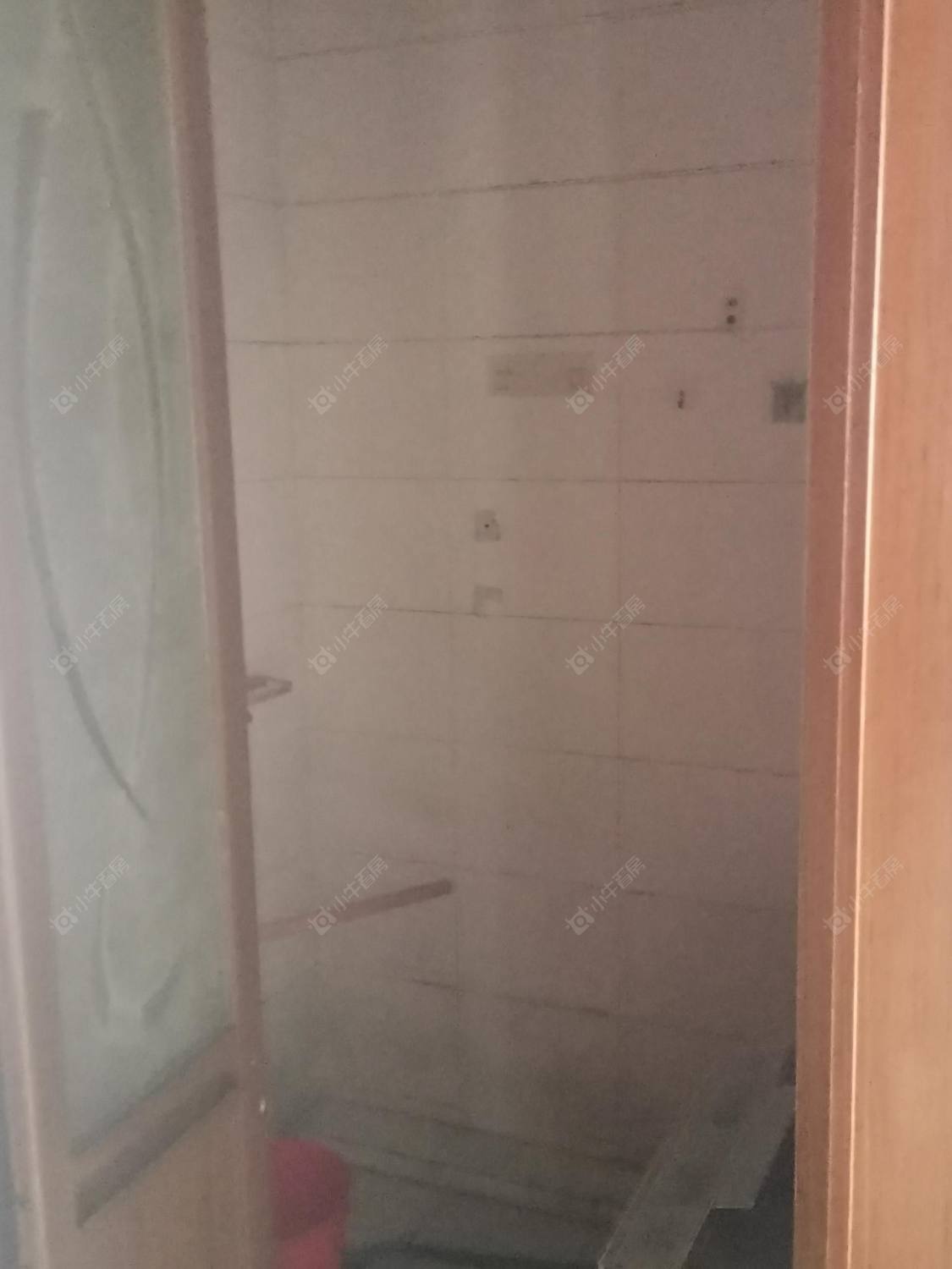 常州汇金置业广场在租房源室内图_小牛看房