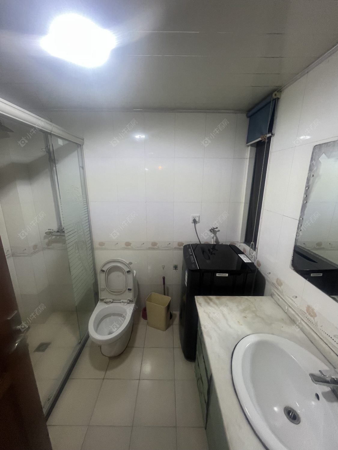 常州嘉顺花园在租房源室内图_小牛看房