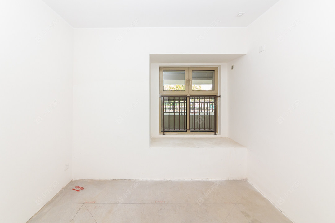 常州龙控公园道在售二手房源室内图_小牛看房