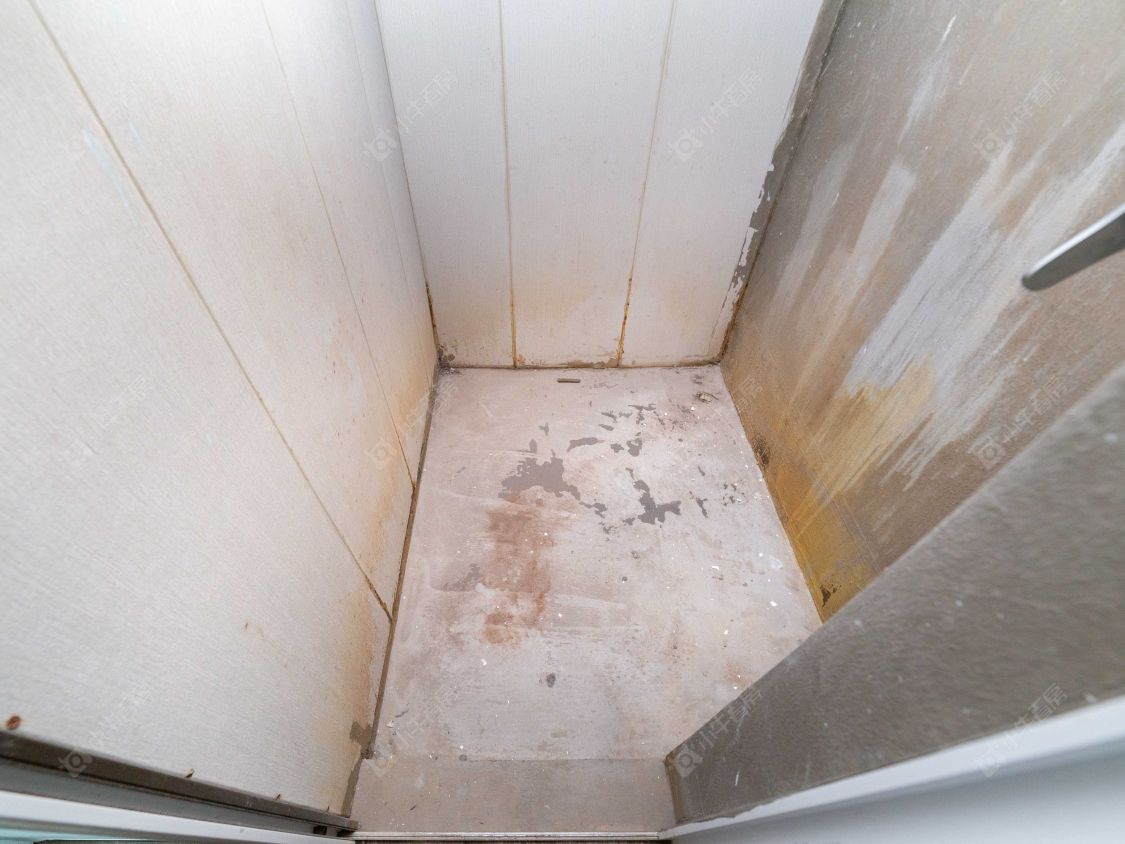 常州路劲城四期在售二手房源室内图_小牛看房