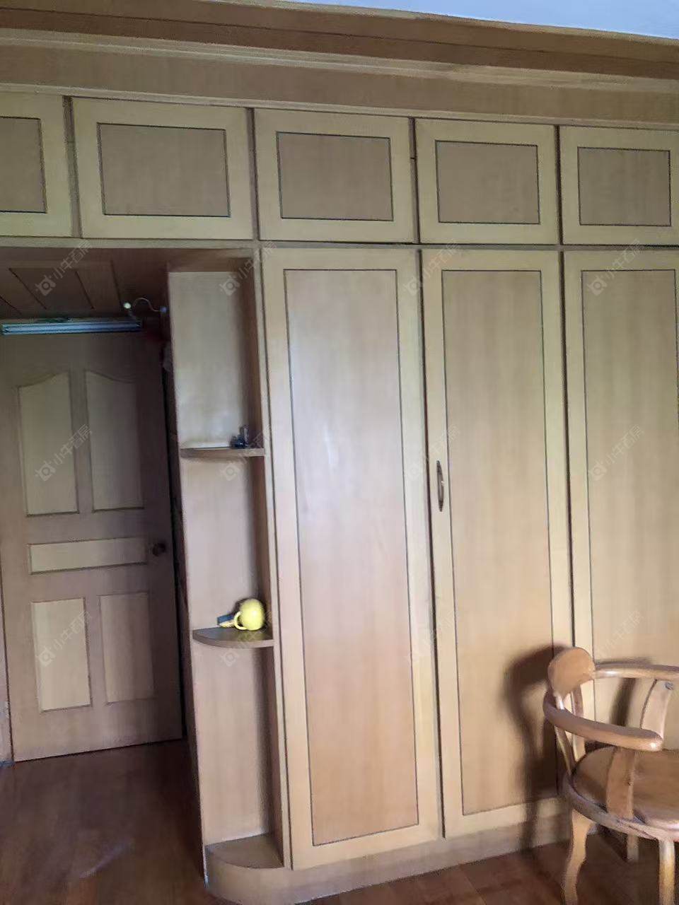 常州北环南村在租房源室内图_小牛看房