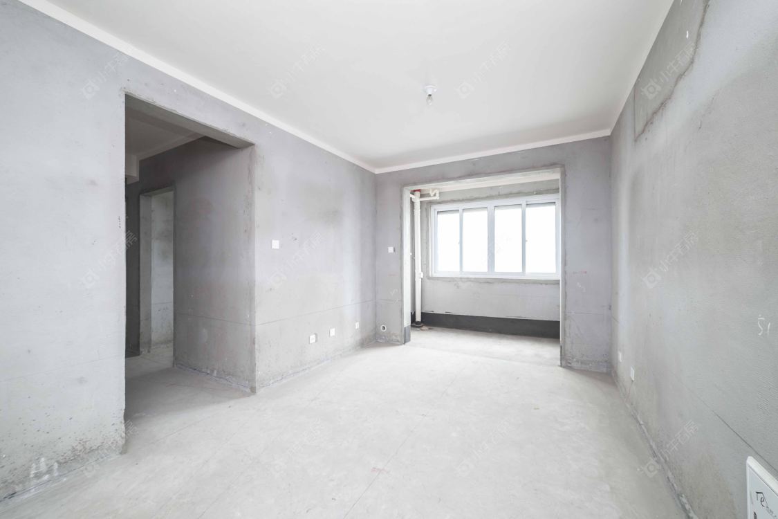 瑞宁新园房源室内图 常州瑞宁新园在售二手房源室内图_小牛看房