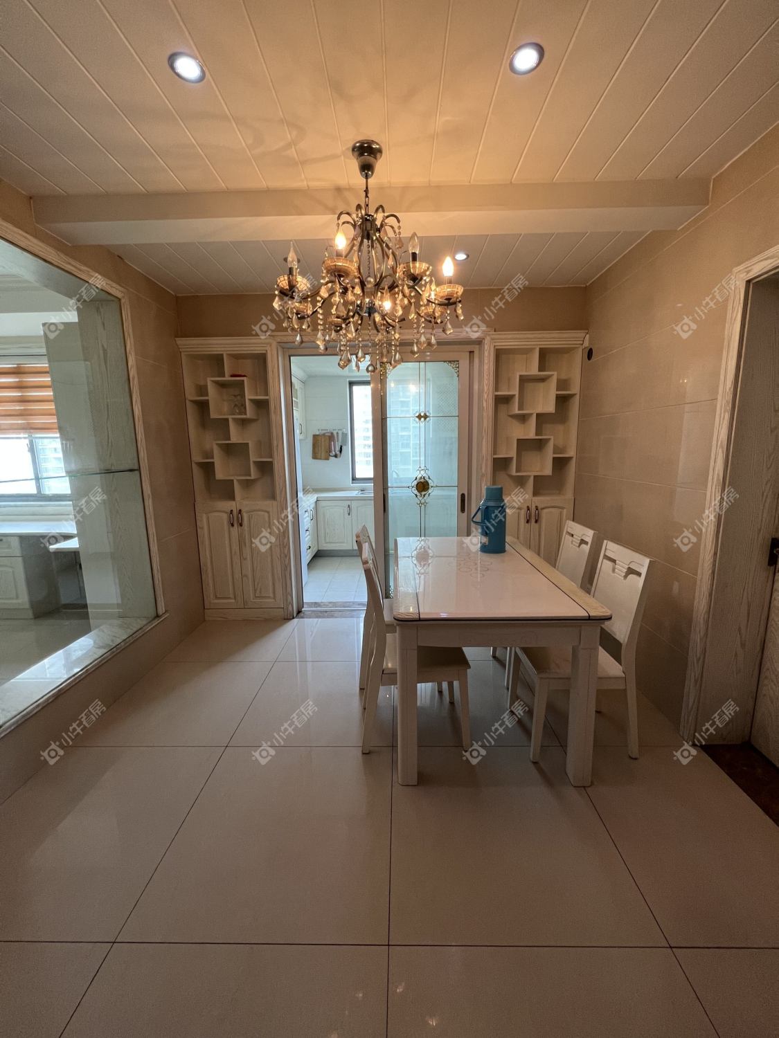 常州天隽峰在租房源_小牛看房