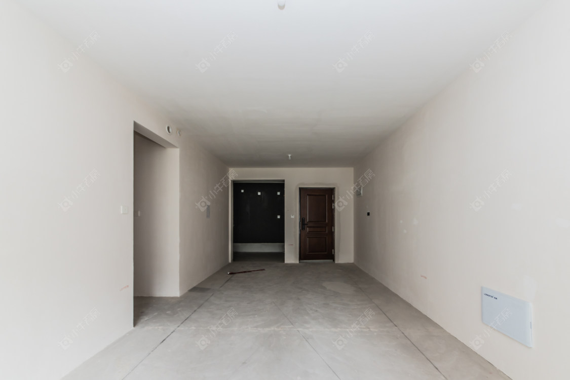 龙湖景粼天著房源室内图 常州龙湖景粼天著在售二手房源室内图_小牛看房