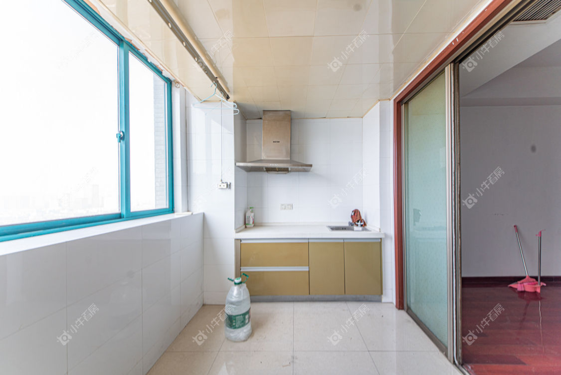 天禄商务广场房源 常州天禄商务广场在租房源_小牛看房