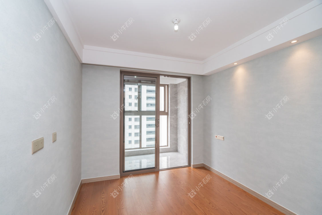 九洲玺房源室内图 常州九洲玺在租房源室内图_小牛看房