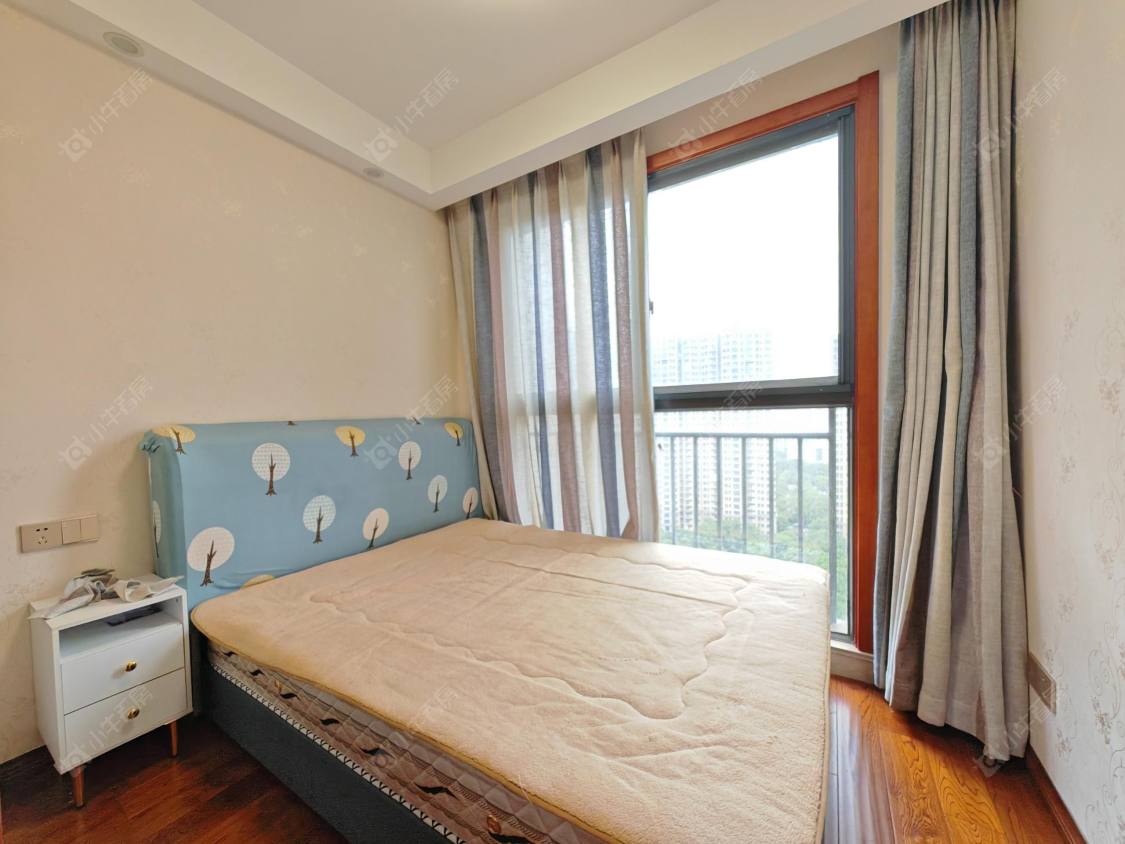 常州弘建壹品租房_弘建壹品3室2厅房源出租