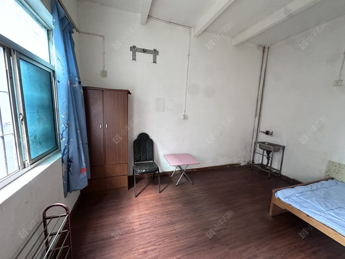 昌盛南村房源 常州昌盛南村在租房源_小牛看房