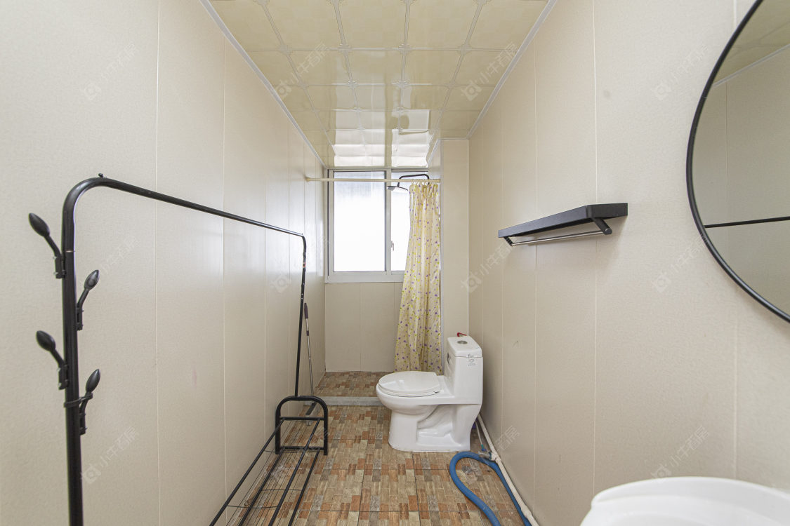 常州星河丹堤八区在售二手房_小牛看房