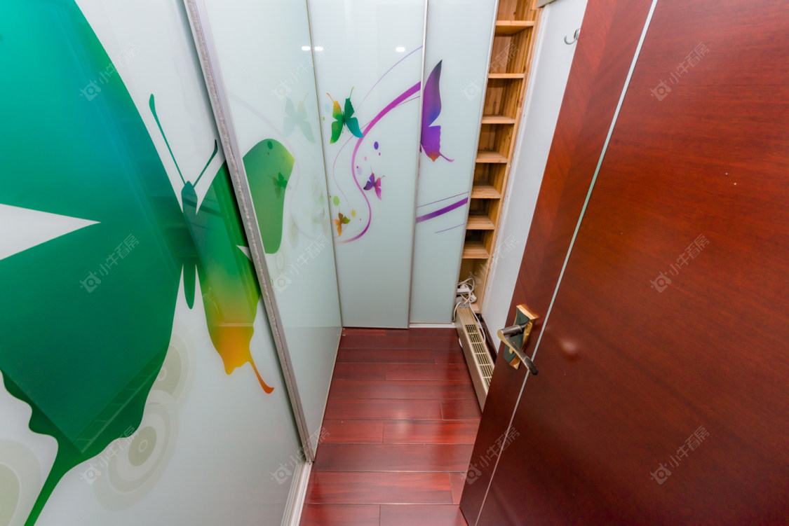 鹏欣丽都房源室内图 常州鹏欣丽都在售二手房源室内图_小牛看房