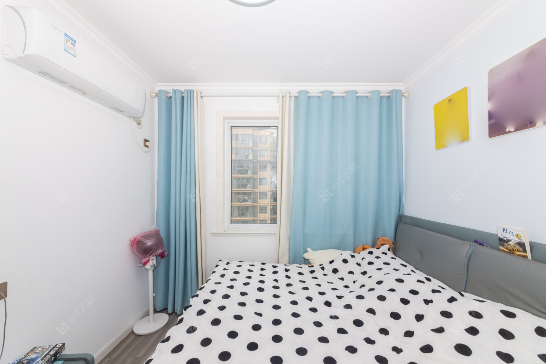 滨江豪园房源室内图 常州滨江豪园在售二手房源室内图_小牛看房