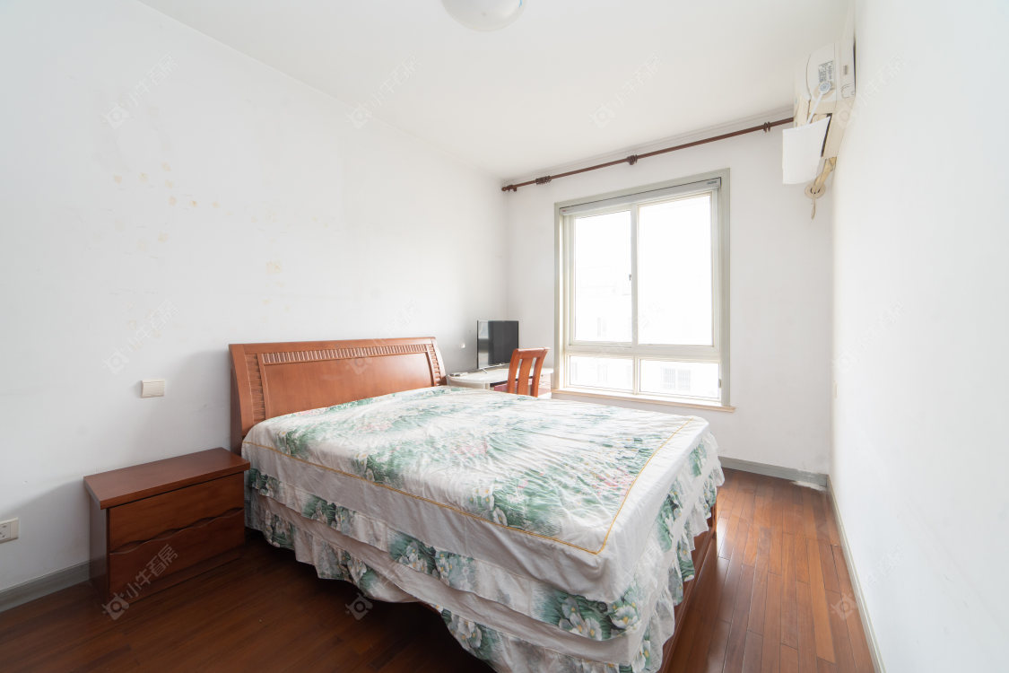 蓝天花园西区房源室内图 常州蓝天花园西区在售二手房源室内图_小牛看房