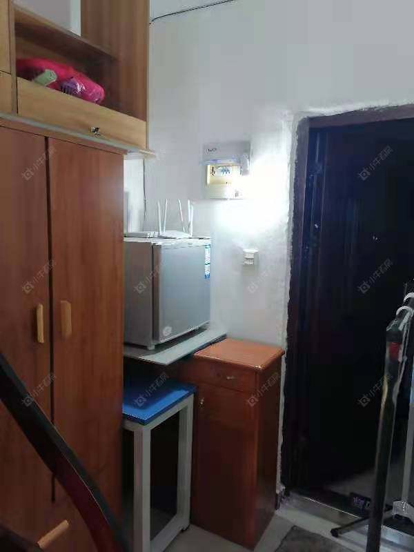 常州保纳商业广场在租房源_小牛看房