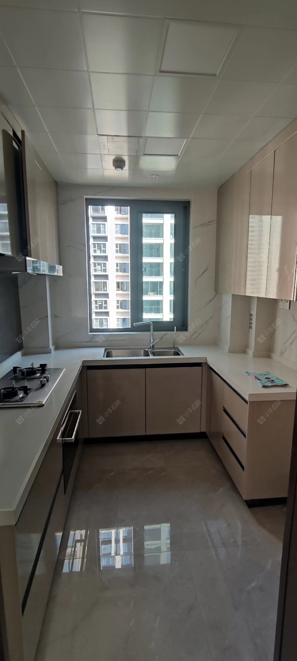 中海云樾里房源 常州中海云樾里在租房源_小牛看房