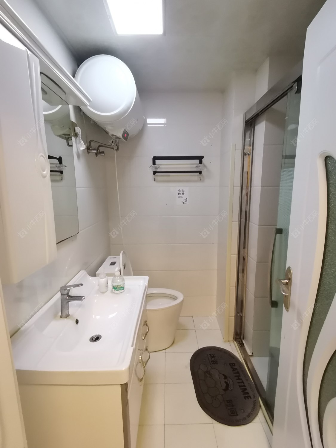 常州中奥珑郡在租房源_小牛看房