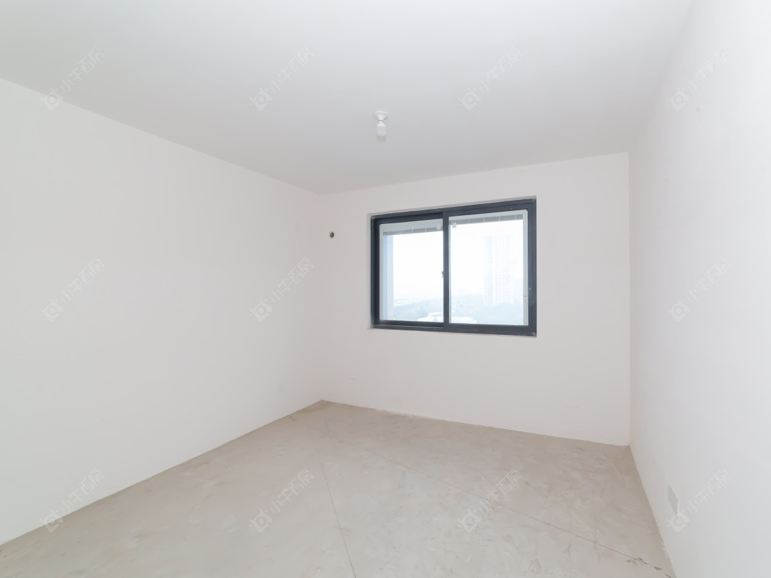 常州梅亭佳园在售二手房源室内图_小牛看房