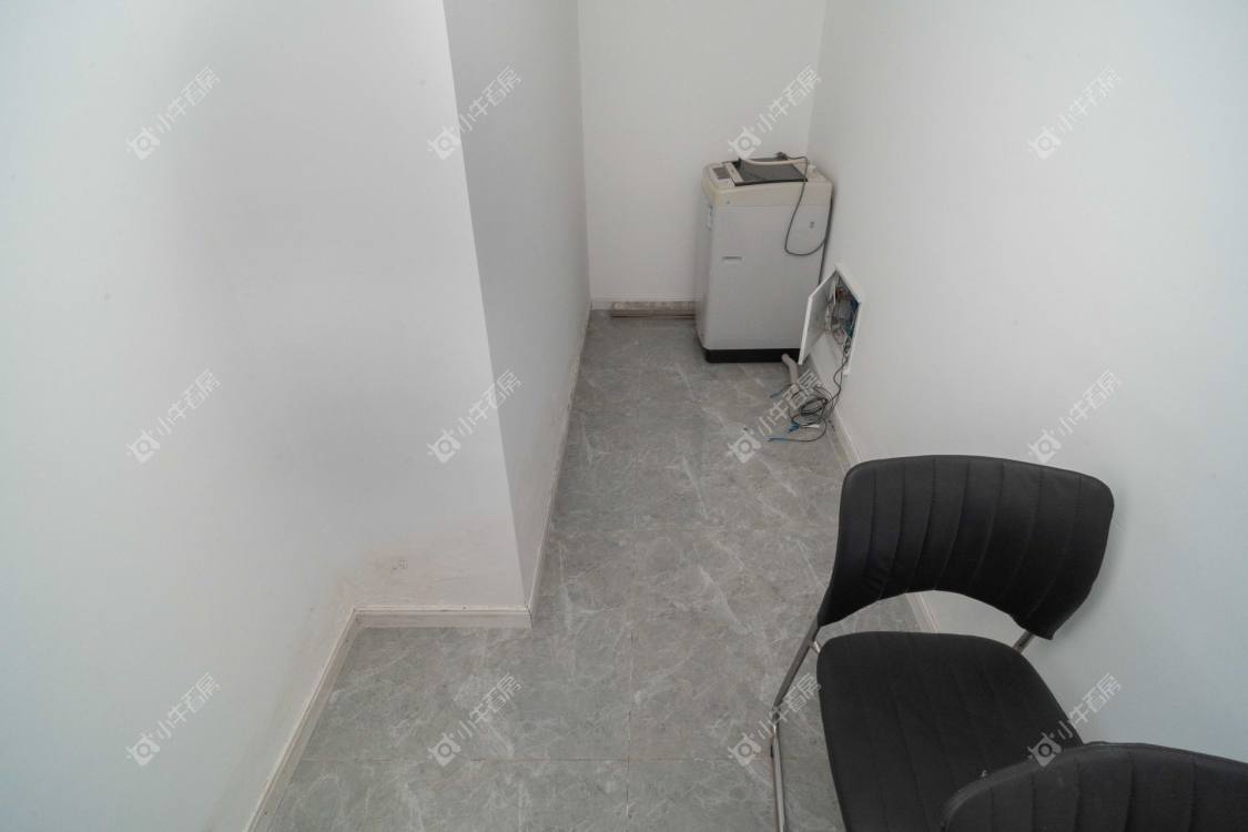 宝龙城市广场房源室内图 常州宝龙城市广场在租房源室内图_小牛看房
