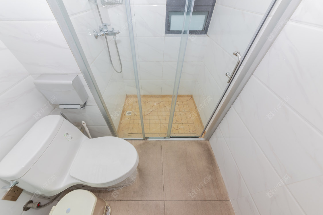 碧桂园壹号天禧房源室内图 常州碧桂园壹号天禧在售二手房源室内图_小牛看房