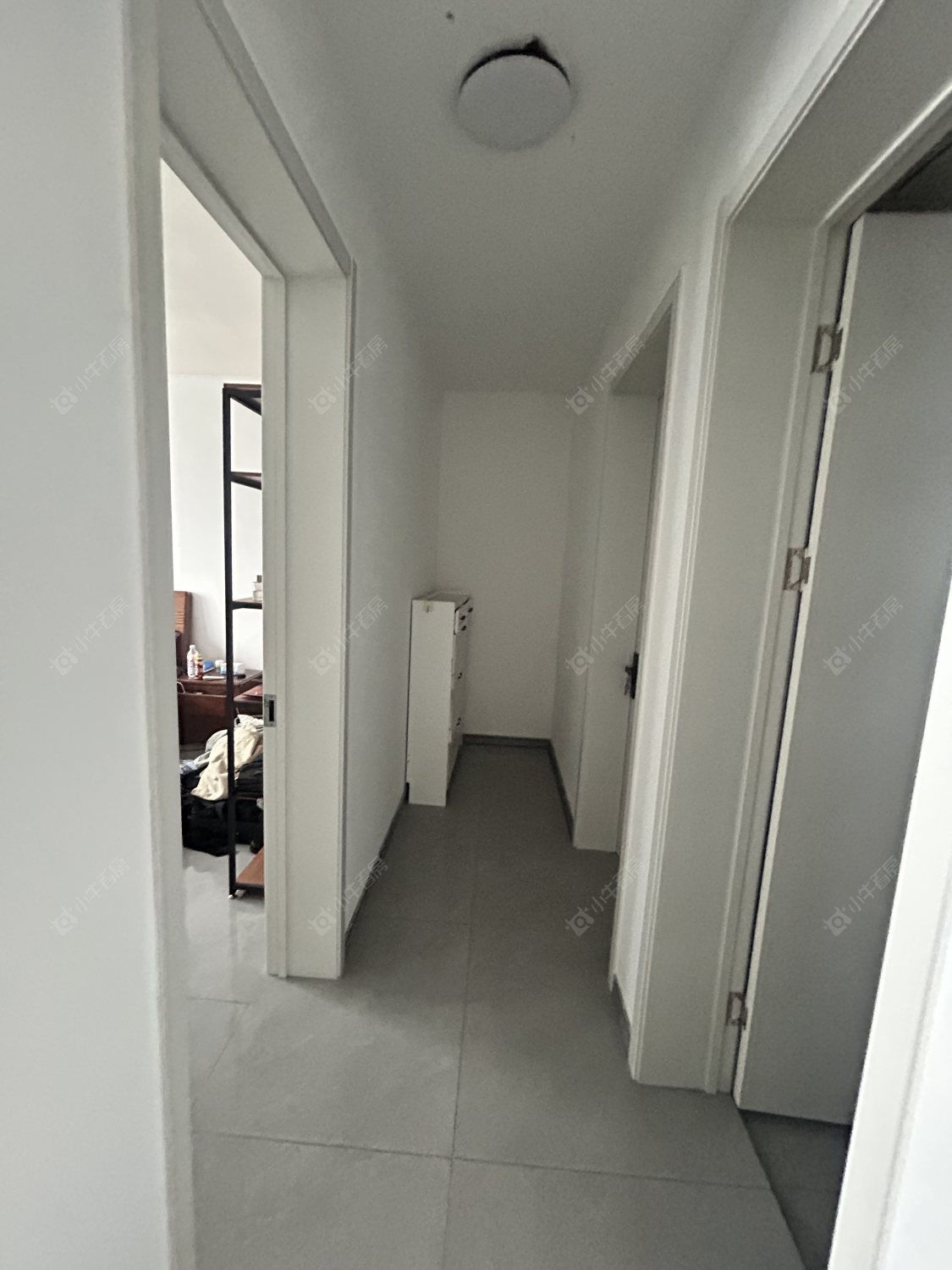 丁香苑(钟楼)房源 常州丁香苑(钟楼)在租房源_小牛看房