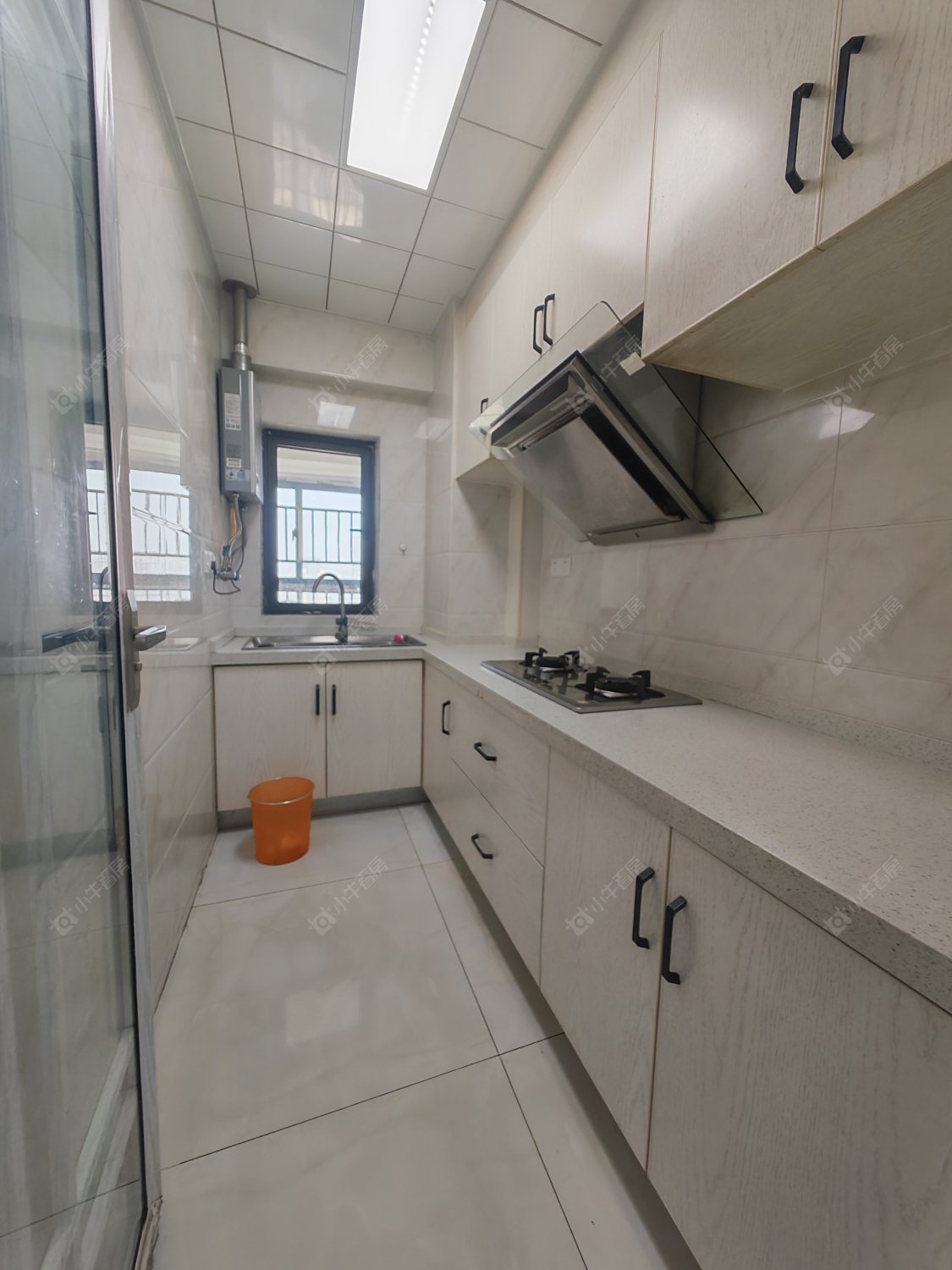 常州美吉特黄金公寓在租房源室内图_小牛看房