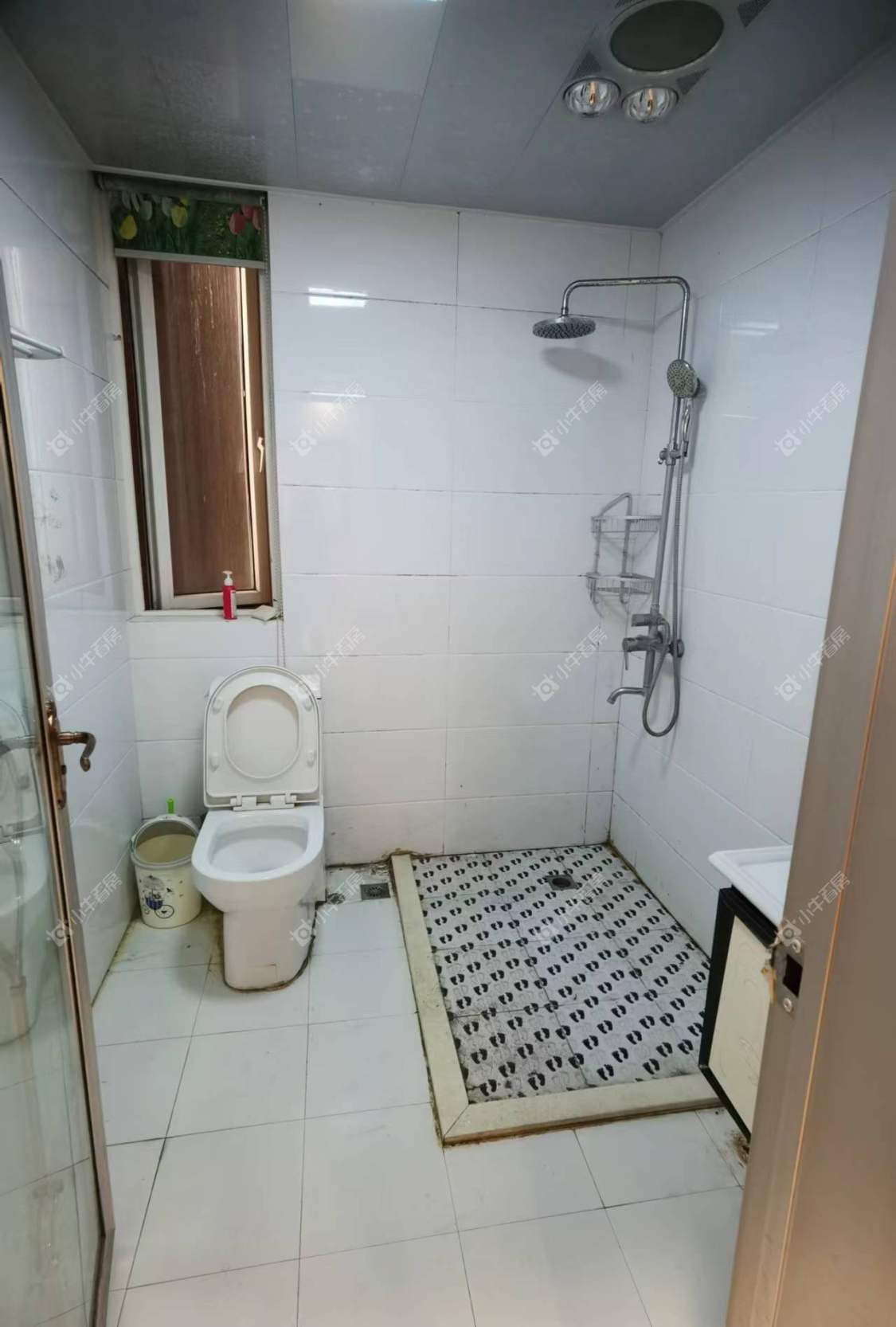 常州聚怡花园北区在租房源_小牛看房