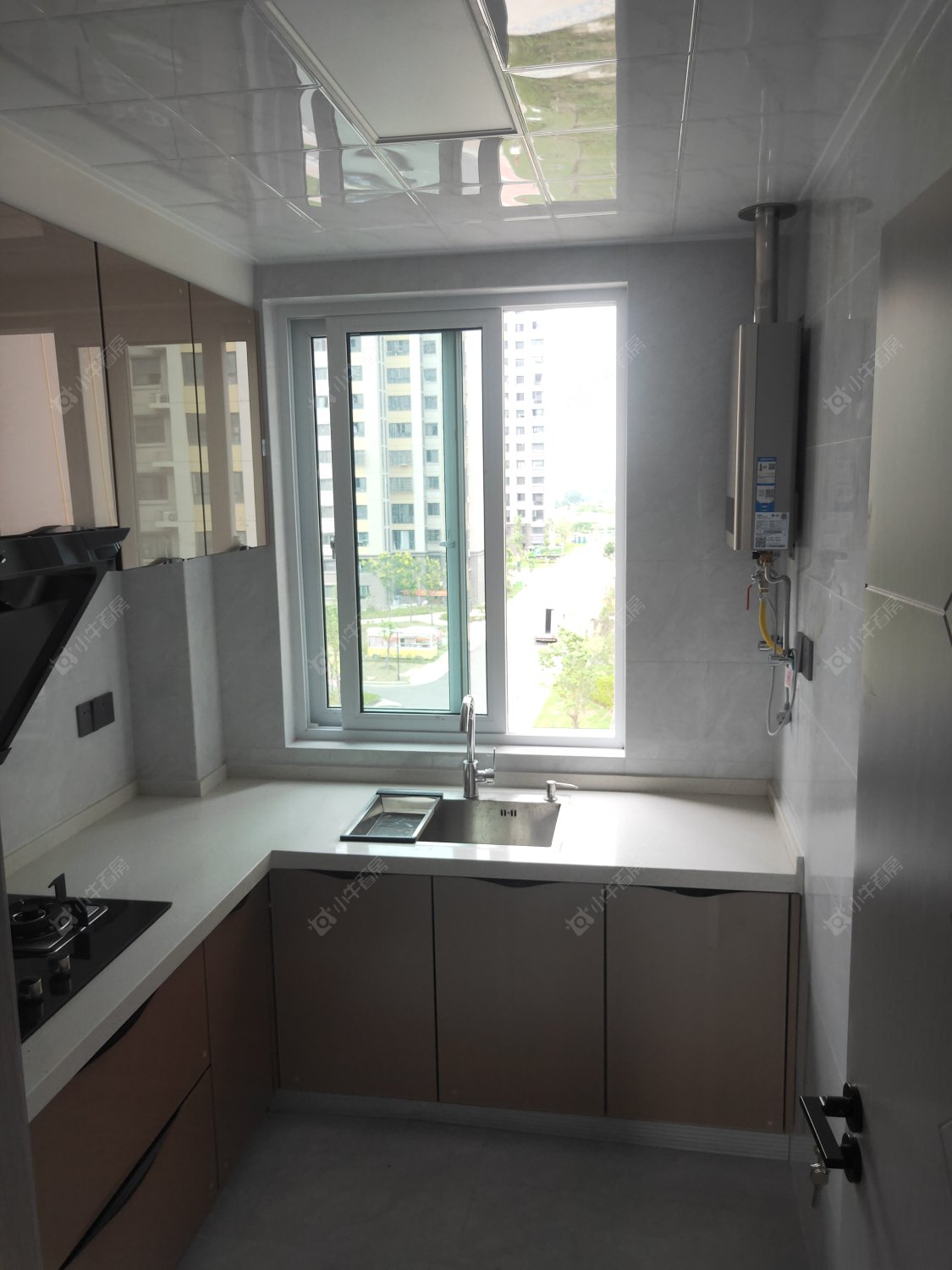 常州南惠雅园在租房源_小牛看房