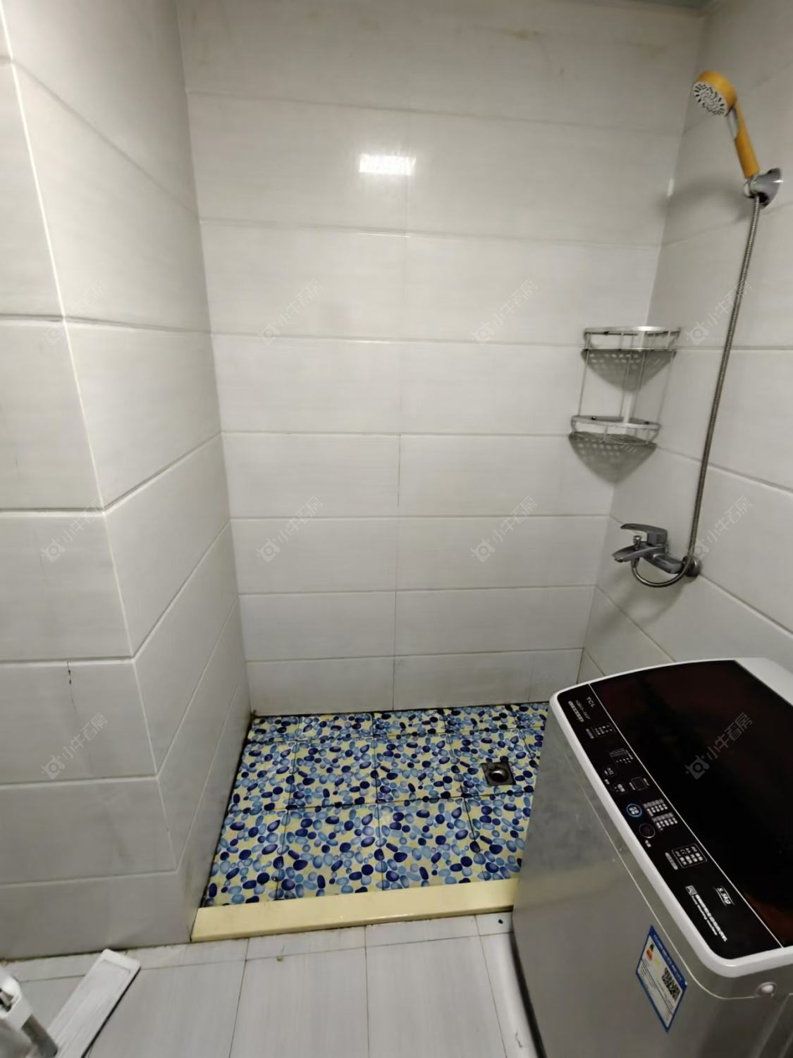 宝龙国际花园一期房源 常州宝龙国际花园一期在租房源_小牛看房