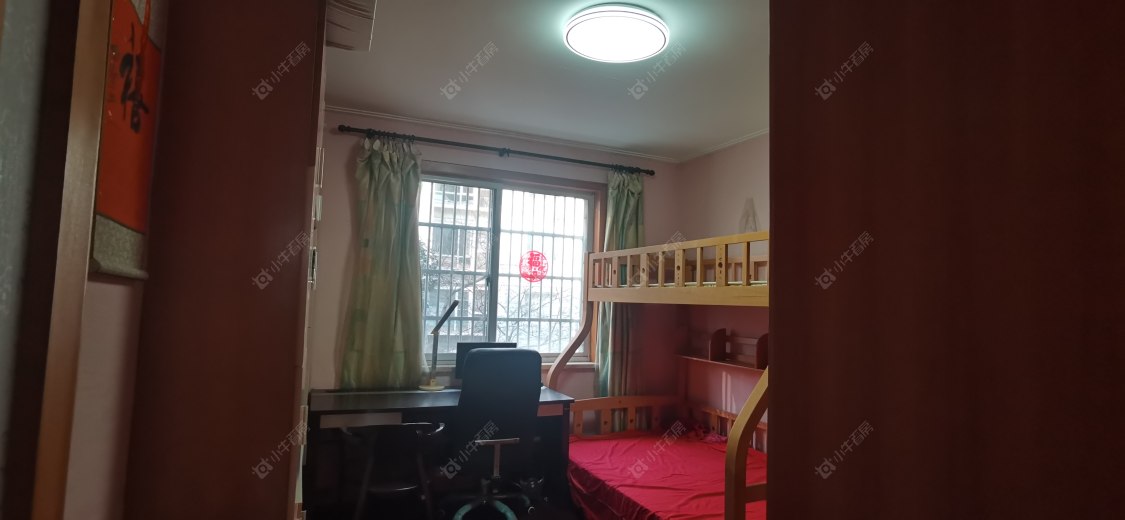 常州丰乐公寓北区租房_丰乐公寓北区3室2厅房源出租